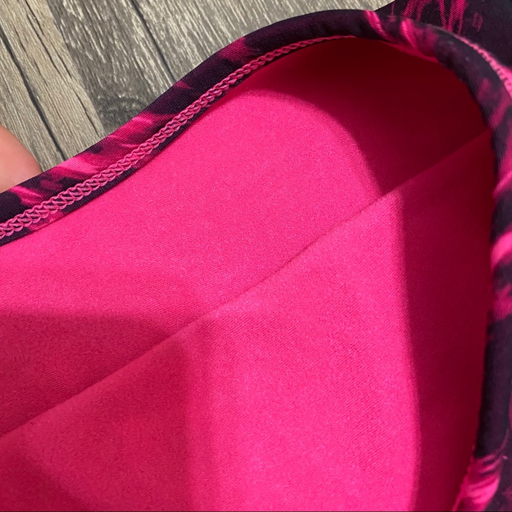 🌼Fleece Compression Top🌼 - Picture 5 of 5